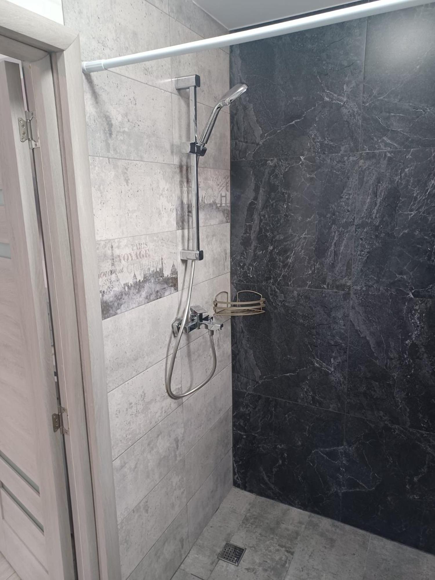 غالات Aparthotel Oltului المظهر الخارجي الصورة